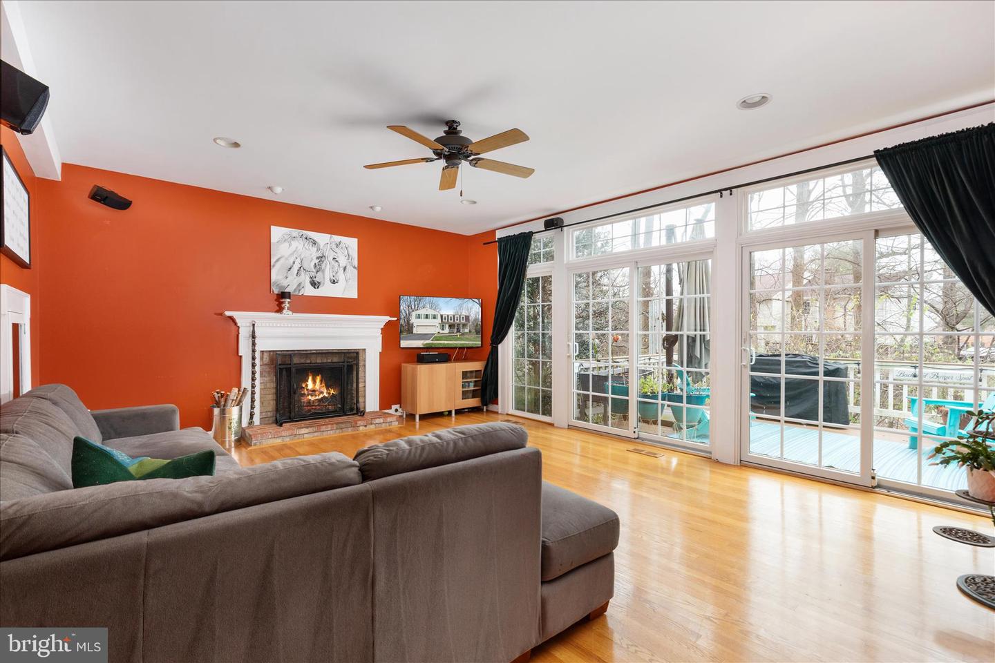 5808 WOOD LAUREL CT, BURKE, Virginia 22015, 5 Bedrooms Bedrooms, 19 Rooms Rooms,3 BathroomsBathrooms,Residential,For sale,5808 WOOD LAUREL CT,VAFX2281774 MLS # VAFX2281774 5808 WOOD LAUREL CT, BURKE, Virginia 22015, 5 Bedrooms Bedrooms, 19 Rooms Rooms,3 BathroomsBathrooms,Residential,For sale,5808 WOOD LAUREL CT,VAFX2281774 MLS # VAFX2281774