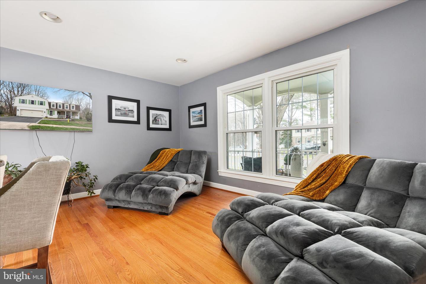 5808 WOOD LAUREL CT, BURKE, Virginia 22015, 5 Bedrooms Bedrooms, 19 Rooms Rooms,3 BathroomsBathrooms,Residential,For sale,5808 WOOD LAUREL CT,VAFX2281774 MLS # VAFX2281774 5808 WOOD LAUREL CT, BURKE, Virginia 22015, 5 Bedrooms Bedrooms, 19 Rooms Rooms,3 BathroomsBathrooms,Residential,For sale,5808 WOOD LAUREL CT,VAFX2281774 MLS # VAFX2281774