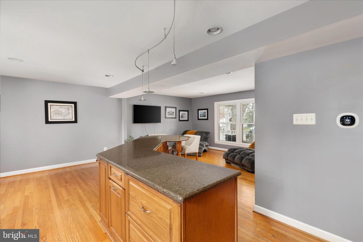 5808 WOOD LAUREL CT, BURKE, Virginia 22015, 5 Bedrooms Bedrooms, 19 Rooms Rooms,3 BathroomsBathrooms,Residential,For sale,5808 WOOD LAUREL CT,VAFX2281774 MLS # VAFX2281774 5808 WOOD LAUREL CT, BURKE, Virginia 22015, 5 Bedrooms Bedrooms, 19 Rooms Rooms,3 BathroomsBathrooms,Residential,For sale,5808 WOOD LAUREL CT,VAFX2281774 MLS # VAFX2281774