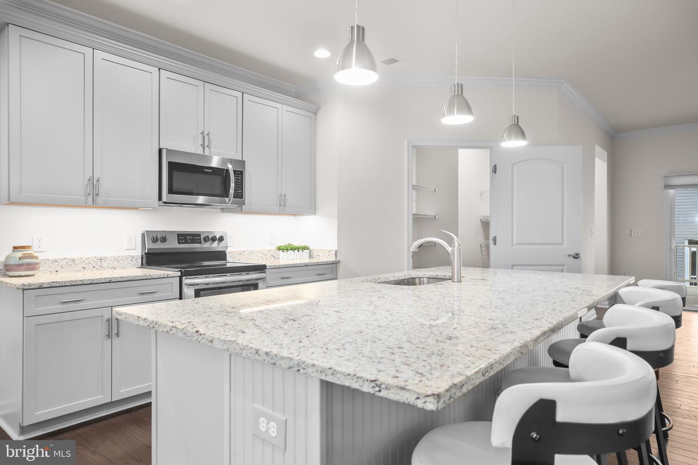 6708 BIG LAUREL LN, FREDERICKSBURG, Virginia 22407, 2 Bedrooms Bedrooms, ,2 BathroomsBathrooms,Residential,For sale,6708 BIG LAUREL LN,VASP2038016 MLS # VASP2038016 6708 BIG LAUREL LN, FREDERICKSBURG, Virginia 22407, 2 Bedrooms Bedrooms, ,2 BathroomsBathrooms,Residential,For sale,6708 BIG LAUREL LN,VASP2038016 MLS # VASP2038016