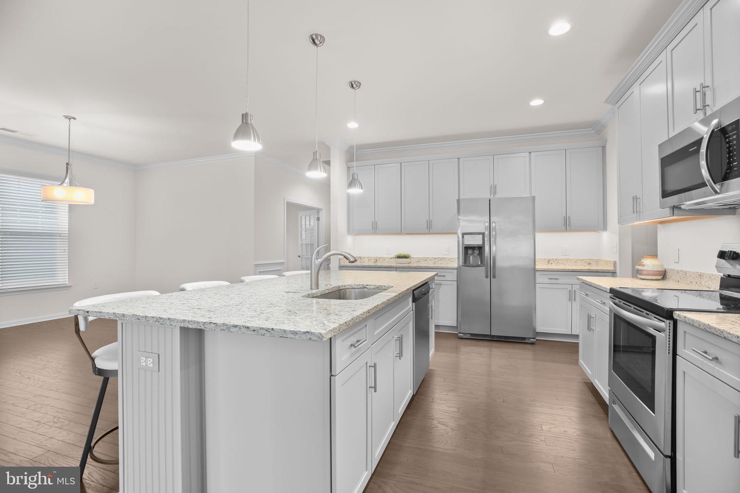 6708 BIG LAUREL LN, FREDERICKSBURG, Virginia 22407, 2 Bedrooms Bedrooms, ,2 BathroomsBathrooms,Residential,For sale,6708 BIG LAUREL LN,VASP2038016 MLS # VASP2038016 6708 BIG LAUREL LN, FREDERICKSBURG, Virginia 22407, 2 Bedrooms Bedrooms, ,2 BathroomsBathrooms,Residential,For sale,6708 BIG LAUREL LN,VASP2038016 MLS # VASP2038016