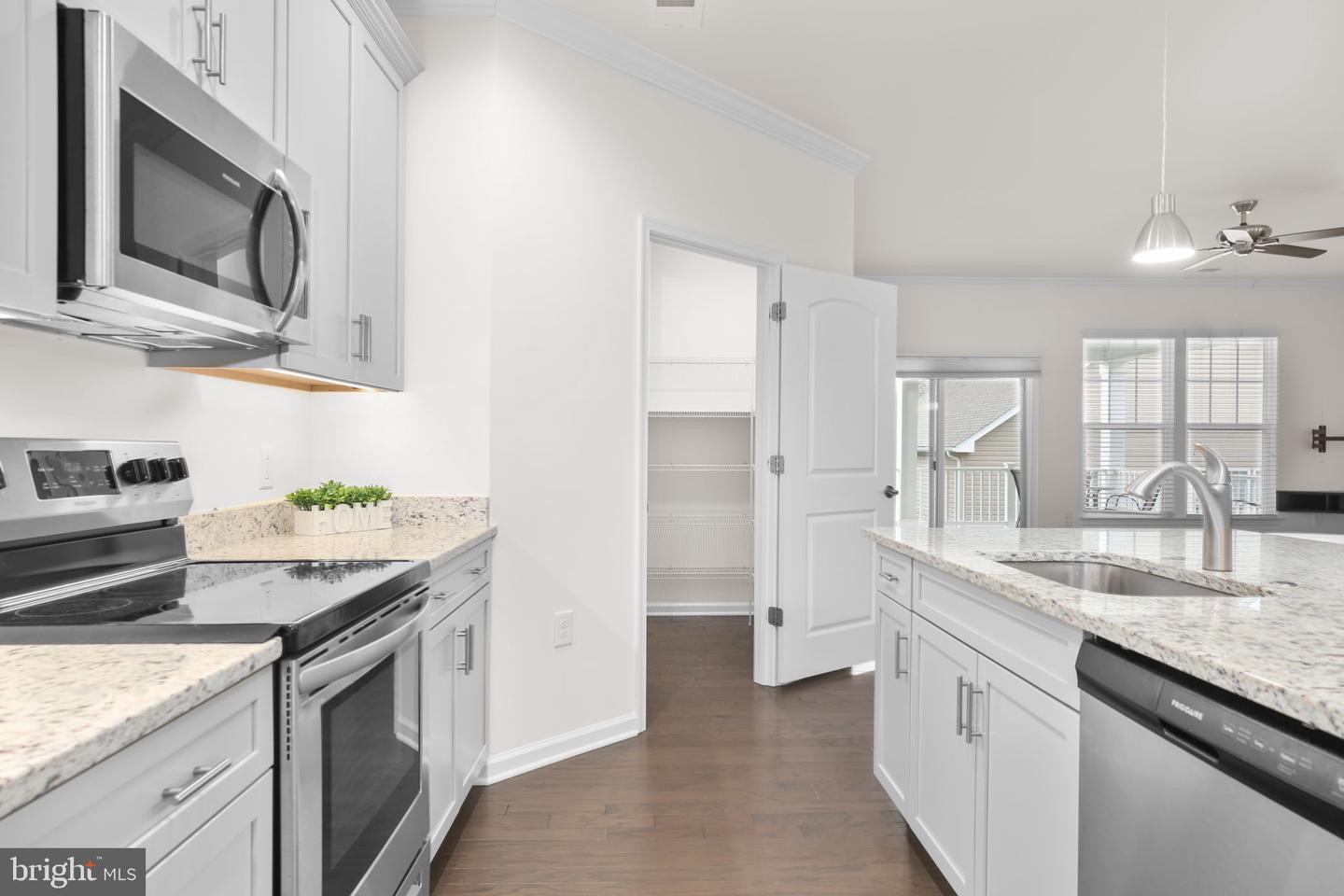 6708 BIG LAUREL LN, FREDERICKSBURG, Virginia 22407, 2 Bedrooms Bedrooms, ,2 BathroomsBathrooms,Residential,For sale,6708 BIG LAUREL LN,VASP2038016 MLS # VASP2038016 6708 BIG LAUREL LN, FREDERICKSBURG, Virginia 22407, 2 Bedrooms Bedrooms, ,2 BathroomsBathrooms,Residential,For sale,6708 BIG LAUREL LN,VASP2038016 MLS # VASP2038016