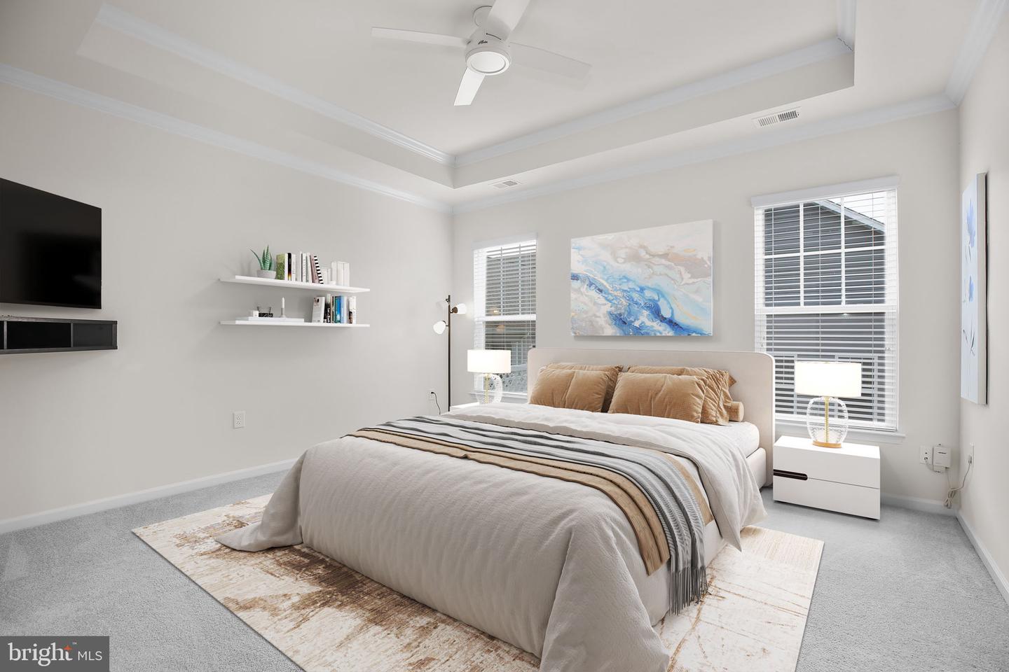 6708 BIG LAUREL LN, FREDERICKSBURG, Virginia 22407, 2 Bedrooms Bedrooms, ,2 BathroomsBathrooms,Residential,For sale,6708 BIG LAUREL LN,VASP2038016 MLS # VASP2038016 6708 BIG LAUREL LN, FREDERICKSBURG, Virginia 22407, 2 Bedrooms Bedrooms, ,2 BathroomsBathrooms,Residential,For sale,6708 BIG LAUREL LN,VASP2038016 MLS # VASP2038016