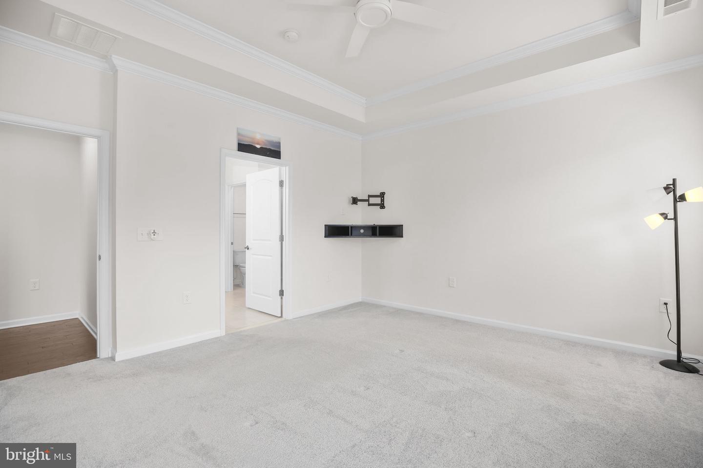 6708 BIG LAUREL LN, FREDERICKSBURG, Virginia 22407, 2 Bedrooms Bedrooms, ,2 BathroomsBathrooms,Residential,For sale,6708 BIG LAUREL LN,VASP2038016 MLS # VASP2038016 6708 BIG LAUREL LN, FREDERICKSBURG, Virginia 22407, 2 Bedrooms Bedrooms, ,2 BathroomsBathrooms,Residential,For sale,6708 BIG LAUREL LN,VASP2038016 MLS # VASP2038016