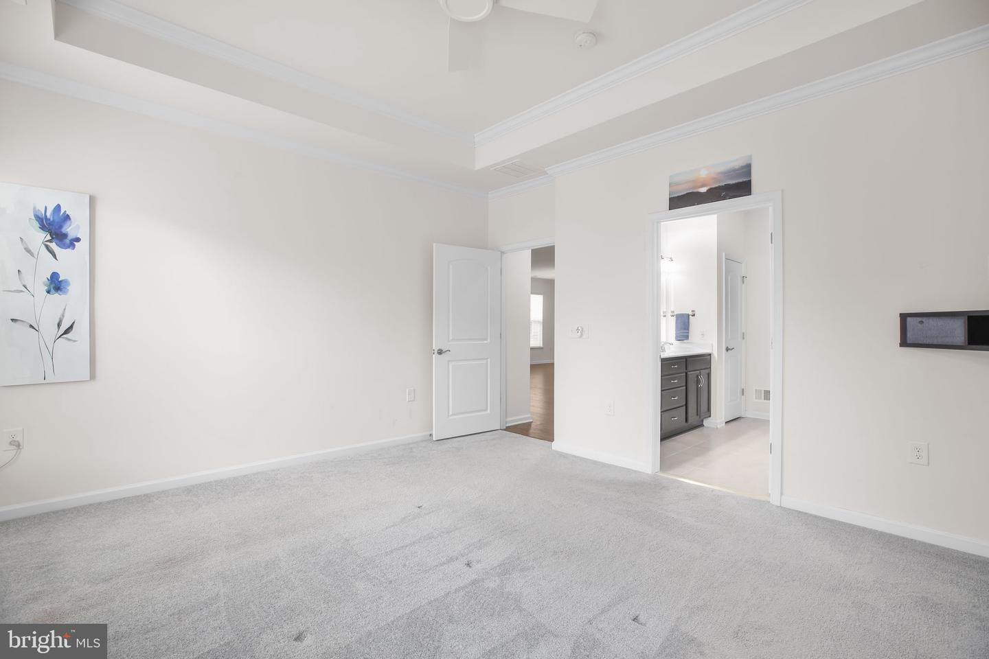 6708 BIG LAUREL LN, FREDERICKSBURG, Virginia 22407, 2 Bedrooms Bedrooms, ,2 BathroomsBathrooms,Residential,For sale,6708 BIG LAUREL LN,VASP2038016 MLS # VASP2038016 6708 BIG LAUREL LN, FREDERICKSBURG, Virginia 22407, 2 Bedrooms Bedrooms, ,2 BathroomsBathrooms,Residential,For sale,6708 BIG LAUREL LN,VASP2038016 MLS # VASP2038016