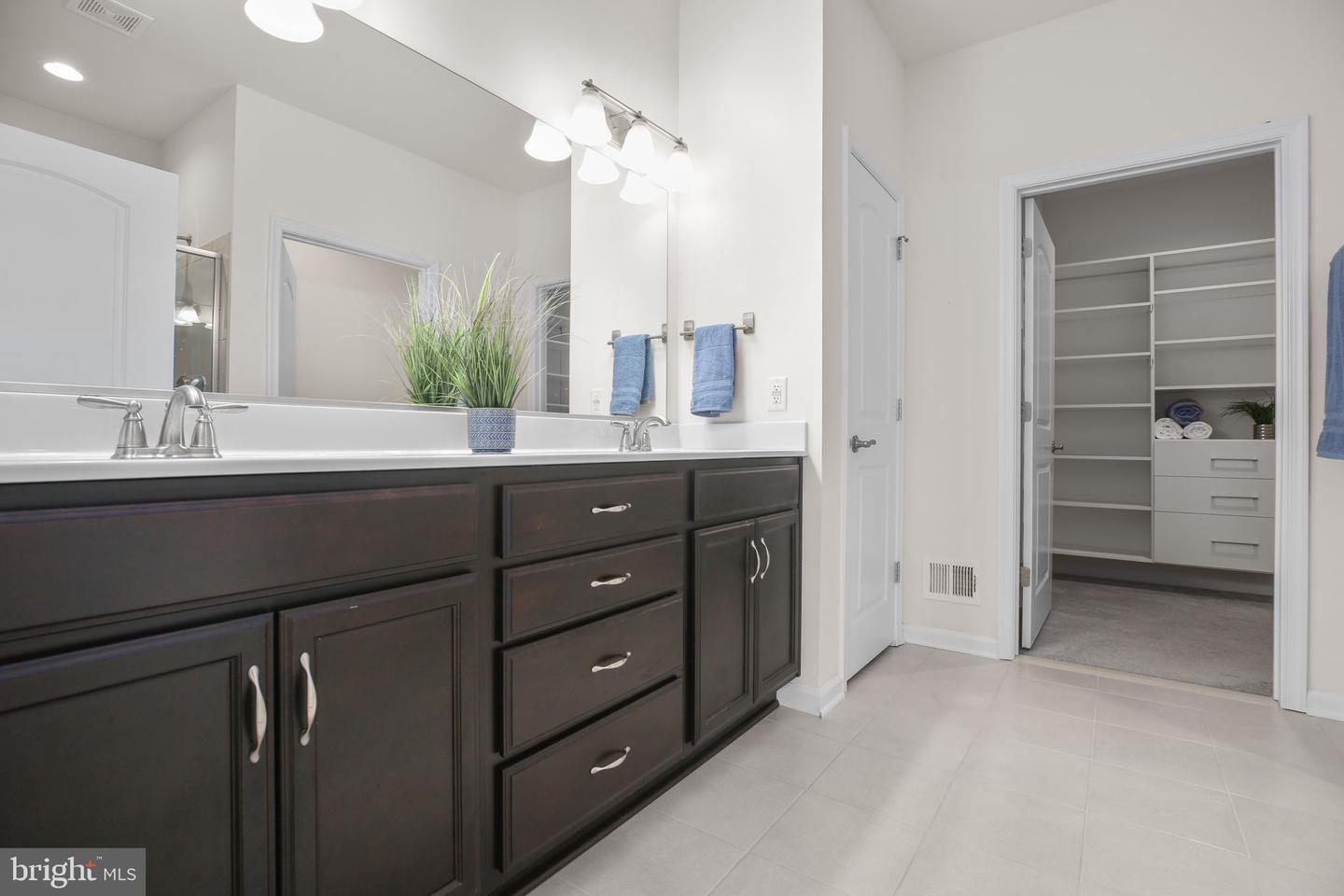 6708 BIG LAUREL LN, FREDERICKSBURG, Virginia 22407, 2 Bedrooms Bedrooms, ,2 BathroomsBathrooms,Residential,For sale,6708 BIG LAUREL LN,VASP2038016 MLS # VASP2038016 6708 BIG LAUREL LN, FREDERICKSBURG, Virginia 22407, 2 Bedrooms Bedrooms, ,2 BathroomsBathrooms,Residential,For sale,6708 BIG LAUREL LN,VASP2038016 MLS # VASP2038016