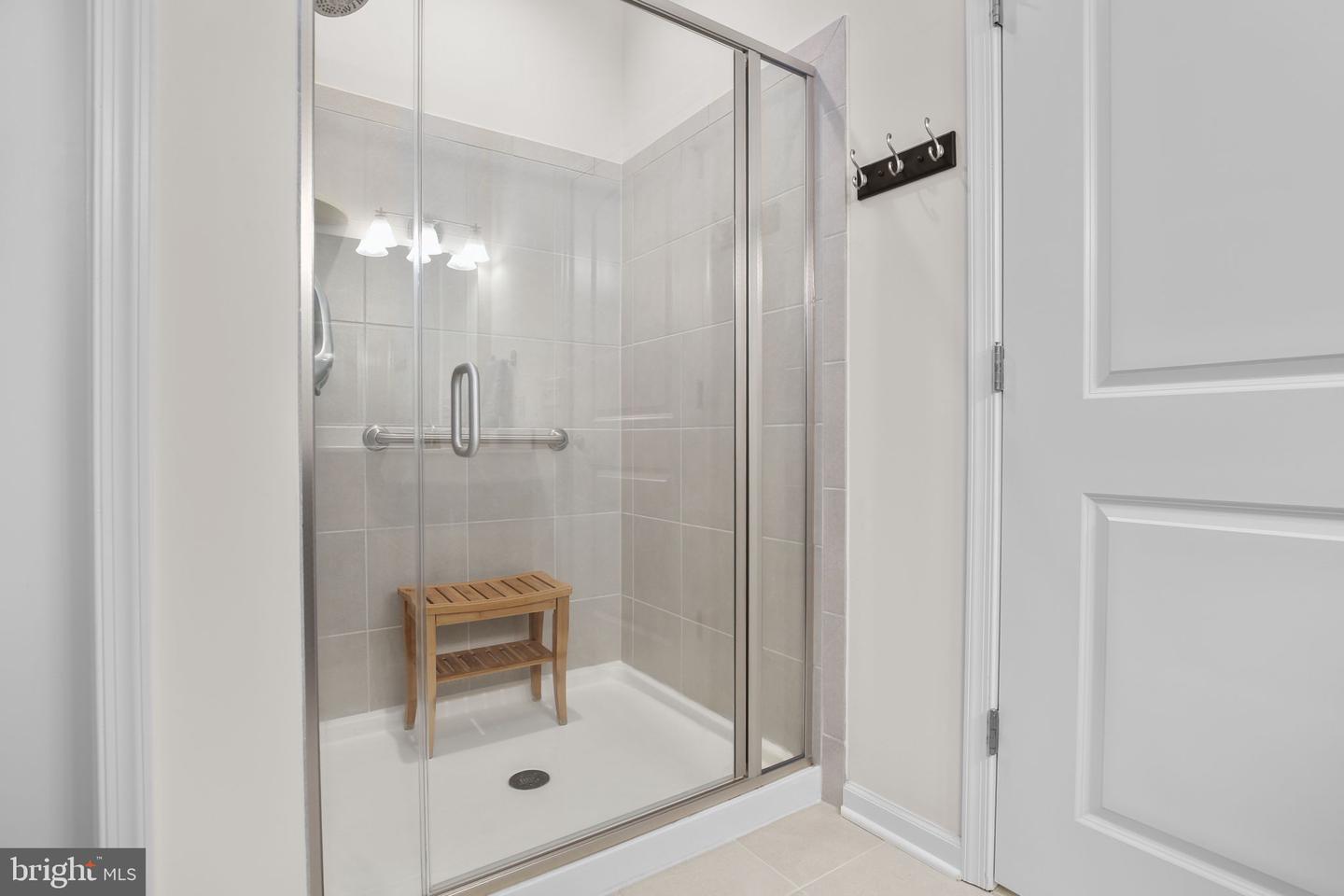 6708 BIG LAUREL LN, FREDERICKSBURG, Virginia 22407, 2 Bedrooms Bedrooms, ,2 BathroomsBathrooms,Residential,For sale,6708 BIG LAUREL LN,VASP2038016 MLS # VASP2038016 6708 BIG LAUREL LN, FREDERICKSBURG, Virginia 22407, 2 Bedrooms Bedrooms, ,2 BathroomsBathrooms,Residential,For sale,6708 BIG LAUREL LN,VASP2038016 MLS # VASP2038016