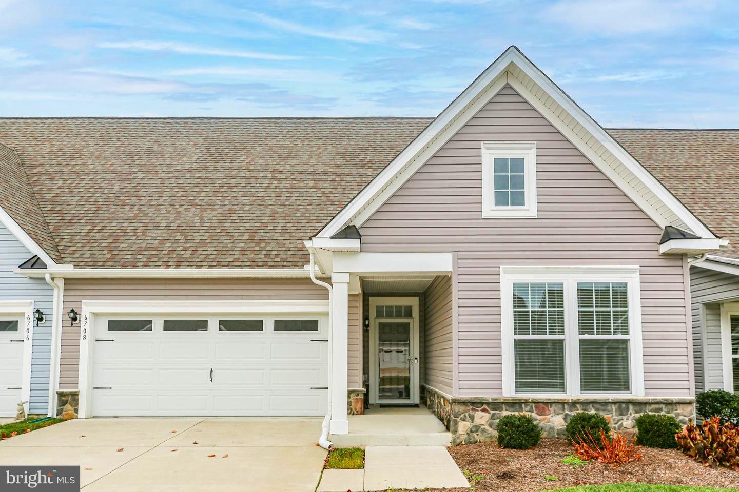 6708 BIG LAUREL LN, FREDERICKSBURG, Virginia 22407, 2 Bedrooms Bedrooms, ,2 BathroomsBathrooms,Residential,For sale,6708 BIG LAUREL LN,VASP2038016 MLS # VASP2038016 6708 BIG LAUREL LN, FREDERICKSBURG, Virginia 22407, 2 Bedrooms Bedrooms, ,2 BathroomsBathrooms,Residential,For sale,6708 BIG LAUREL LN,VASP2038016 MLS # VASP2038016