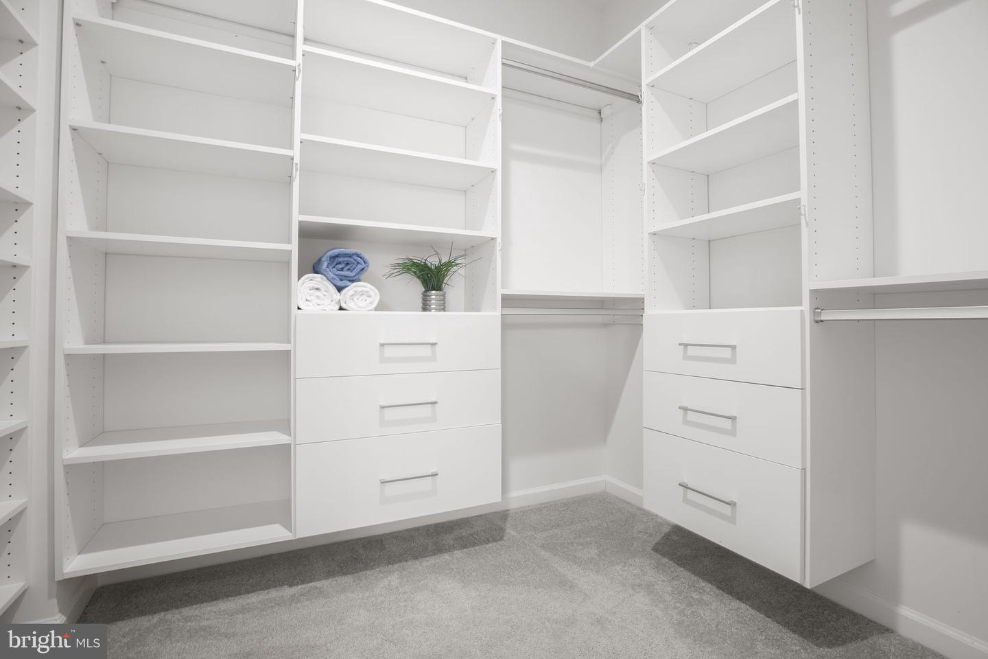 6708 BIG LAUREL LN, FREDERICKSBURG, Virginia 22407, 2 Bedrooms Bedrooms, ,2 BathroomsBathrooms,Residential,For sale,6708 BIG LAUREL LN,VASP2038016 MLS # VASP2038016 6708 BIG LAUREL LN, FREDERICKSBURG, Virginia 22407, 2 Bedrooms Bedrooms, ,2 BathroomsBathrooms,Residential,For sale,6708 BIG LAUREL LN,VASP2038016 MLS # VASP2038016