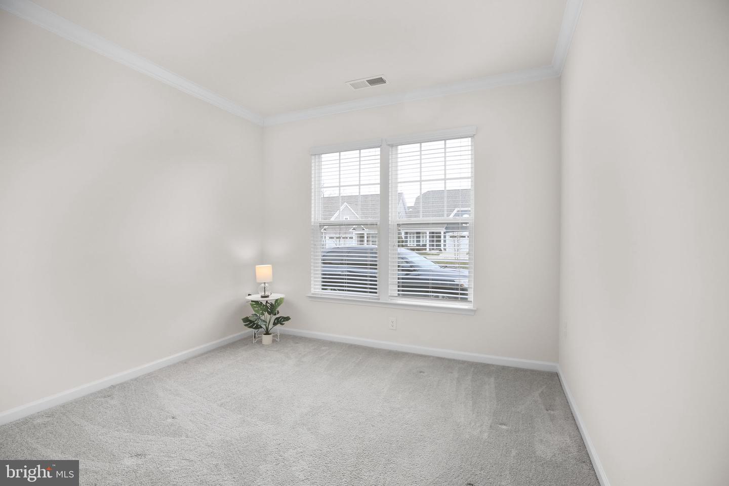 6708 BIG LAUREL LN, FREDERICKSBURG, Virginia 22407, 2 Bedrooms Bedrooms, ,2 BathroomsBathrooms,Residential,For sale,6708 BIG LAUREL LN,VASP2038016 MLS # VASP2038016 6708 BIG LAUREL LN, FREDERICKSBURG, Virginia 22407, 2 Bedrooms Bedrooms, ,2 BathroomsBathrooms,Residential,For sale,6708 BIG LAUREL LN,VASP2038016 MLS # VASP2038016