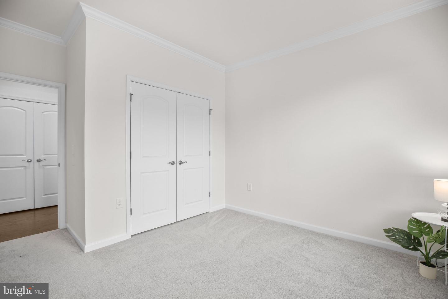 6708 BIG LAUREL LN, FREDERICKSBURG, Virginia 22407, 2 Bedrooms Bedrooms, ,2 BathroomsBathrooms,Residential,For sale,6708 BIG LAUREL LN,VASP2038016 MLS # VASP2038016 6708 BIG LAUREL LN, FREDERICKSBURG, Virginia 22407, 2 Bedrooms Bedrooms, ,2 BathroomsBathrooms,Residential,For sale,6708 BIG LAUREL LN,VASP2038016 MLS # VASP2038016