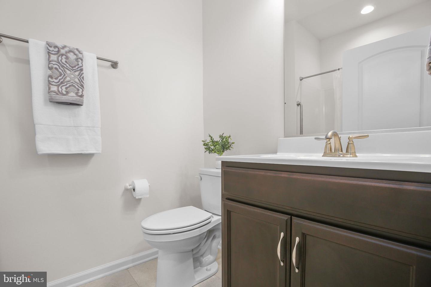 6708 BIG LAUREL LN, FREDERICKSBURG, Virginia 22407, 2 Bedrooms Bedrooms, ,2 BathroomsBathrooms,Residential,For sale,6708 BIG LAUREL LN,VASP2038016 MLS # VASP2038016 6708 BIG LAUREL LN, FREDERICKSBURG, Virginia 22407, 2 Bedrooms Bedrooms, ,2 BathroomsBathrooms,Residential,For sale,6708 BIG LAUREL LN,VASP2038016 MLS # VASP2038016