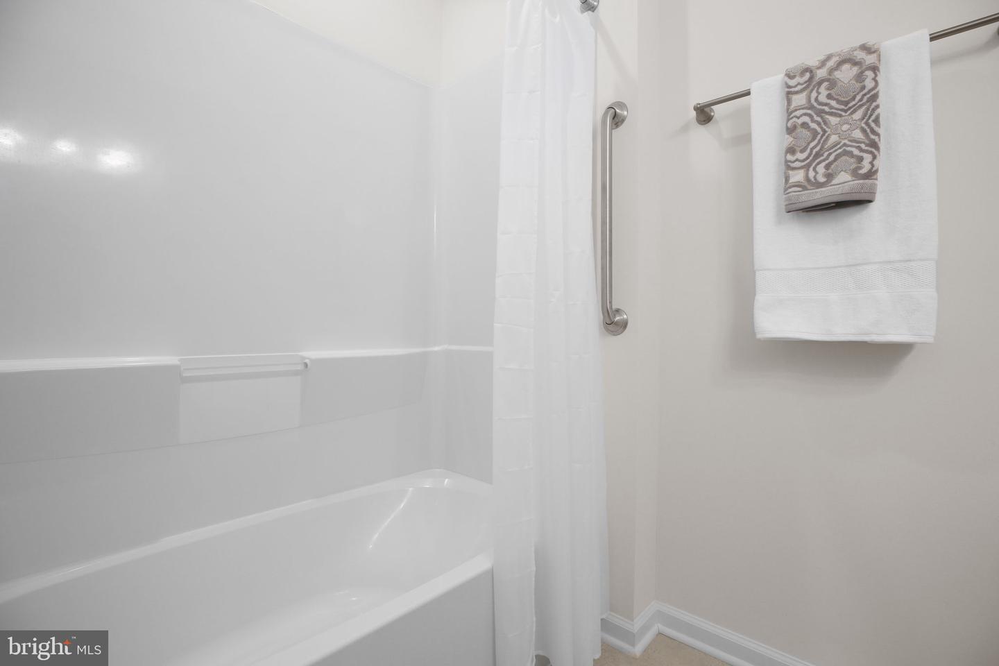 6708 BIG LAUREL LN, FREDERICKSBURG, Virginia 22407, 2 Bedrooms Bedrooms, ,2 BathroomsBathrooms,Residential,For sale,6708 BIG LAUREL LN,VASP2038016 MLS # VASP2038016 6708 BIG LAUREL LN, FREDERICKSBURG, Virginia 22407, 2 Bedrooms Bedrooms, ,2 BathroomsBathrooms,Residential,For sale,6708 BIG LAUREL LN,VASP2038016 MLS # VASP2038016