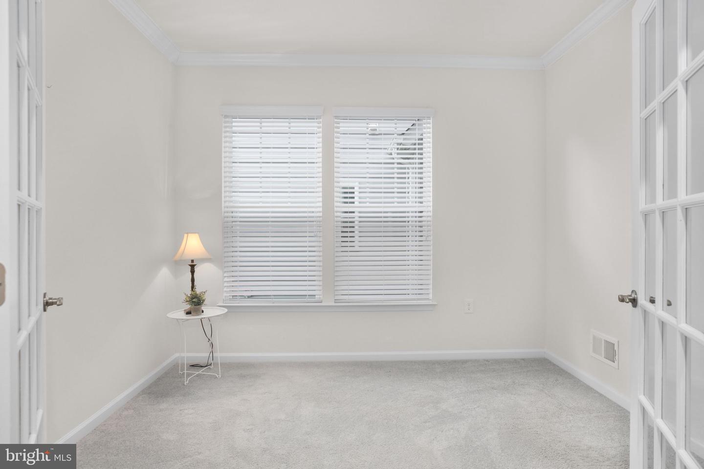 6708 BIG LAUREL LN, FREDERICKSBURG, Virginia 22407, 2 Bedrooms Bedrooms, ,2 BathroomsBathrooms,Residential,For sale,6708 BIG LAUREL LN,VASP2038016 MLS # VASP2038016 6708 BIG LAUREL LN, FREDERICKSBURG, Virginia 22407, 2 Bedrooms Bedrooms, ,2 BathroomsBathrooms,Residential,For sale,6708 BIG LAUREL LN,VASP2038016 MLS # VASP2038016