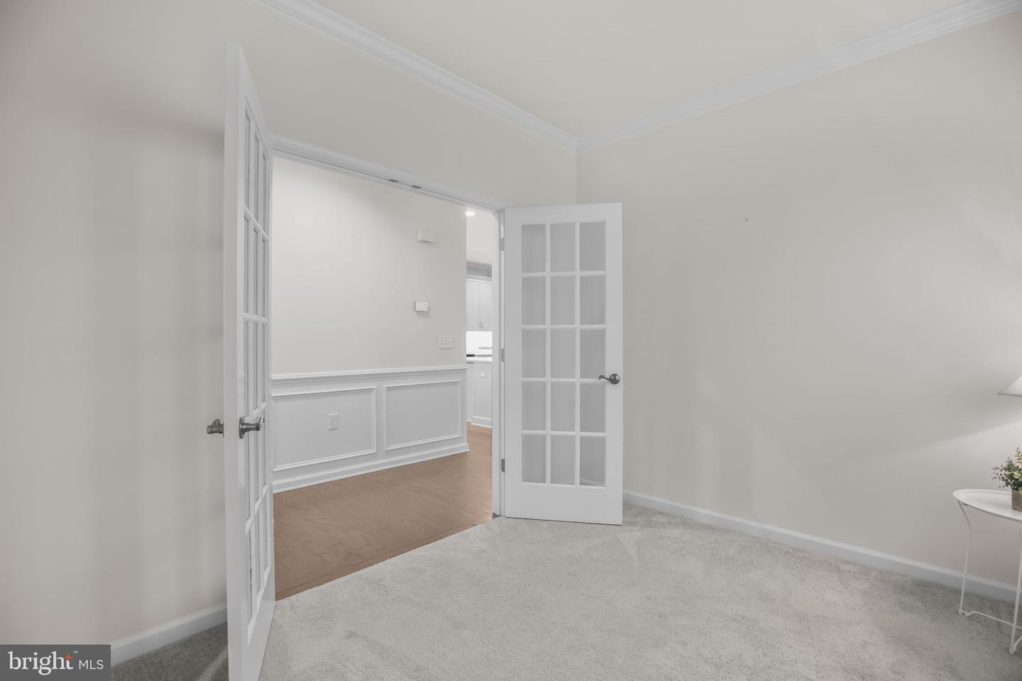 6708 BIG LAUREL LN, FREDERICKSBURG, Virginia 22407, 2 Bedrooms Bedrooms, ,2 BathroomsBathrooms,Residential,For sale,6708 BIG LAUREL LN,VASP2038016 MLS # VASP2038016 6708 BIG LAUREL LN, FREDERICKSBURG, Virginia 22407, 2 Bedrooms Bedrooms, ,2 BathroomsBathrooms,Residential,For sale,6708 BIG LAUREL LN,VASP2038016 MLS # VASP2038016