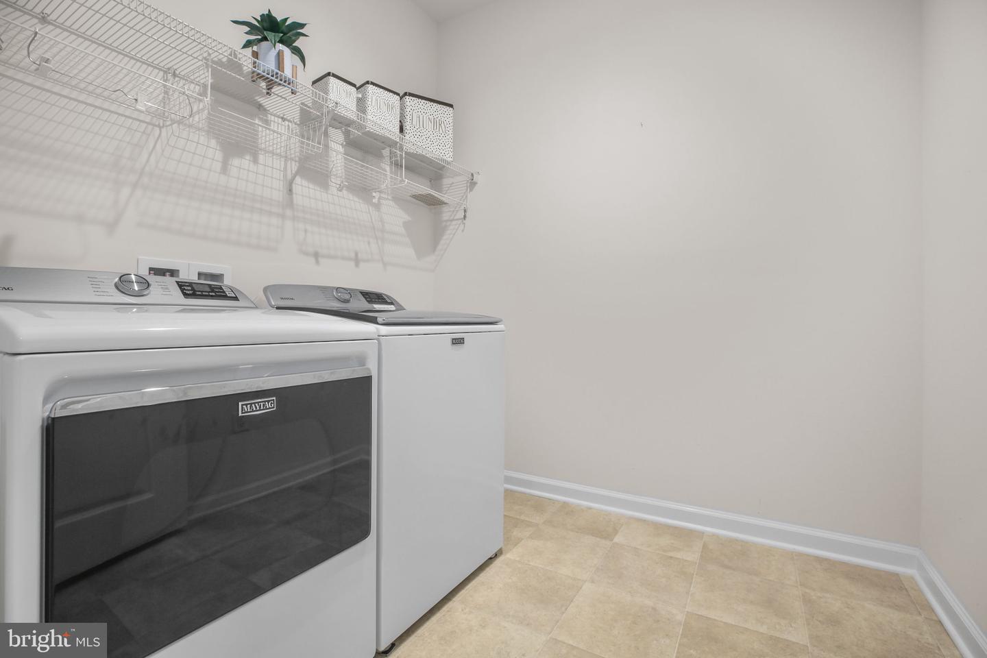 6708 BIG LAUREL LN, FREDERICKSBURG, Virginia 22407, 2 Bedrooms Bedrooms, ,2 BathroomsBathrooms,Residential,For sale,6708 BIG LAUREL LN,VASP2038016 MLS # VASP2038016 6708 BIG LAUREL LN, FREDERICKSBURG, Virginia 22407, 2 Bedrooms Bedrooms, ,2 BathroomsBathrooms,Residential,For sale,6708 BIG LAUREL LN,VASP2038016 MLS # VASP2038016