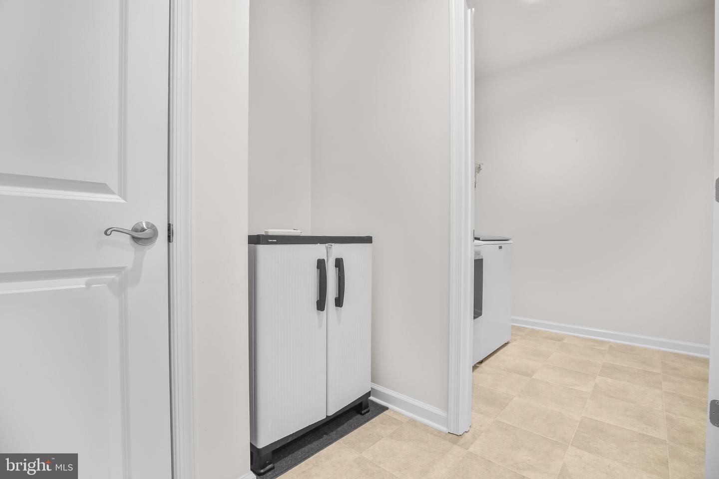 6708 BIG LAUREL LN, FREDERICKSBURG, Virginia 22407, 2 Bedrooms Bedrooms, ,2 BathroomsBathrooms,Residential,For sale,6708 BIG LAUREL LN,VASP2038016 MLS # VASP2038016 6708 BIG LAUREL LN, FREDERICKSBURG, Virginia 22407, 2 Bedrooms Bedrooms, ,2 BathroomsBathrooms,Residential,For sale,6708 BIG LAUREL LN,VASP2038016 MLS # VASP2038016