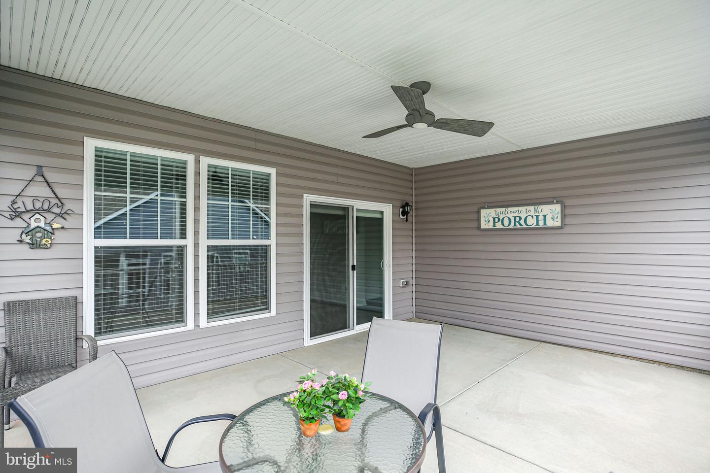 6708 BIG LAUREL LN, FREDERICKSBURG, Virginia 22407, 2 Bedrooms Bedrooms, ,2 BathroomsBathrooms,Residential,For sale,6708 BIG LAUREL LN,VASP2038016 MLS # VASP2038016 6708 BIG LAUREL LN, FREDERICKSBURG, Virginia 22407, 2 Bedrooms Bedrooms, ,2 BathroomsBathrooms,Residential,For sale,6708 BIG LAUREL LN,VASP2038016 MLS # VASP2038016