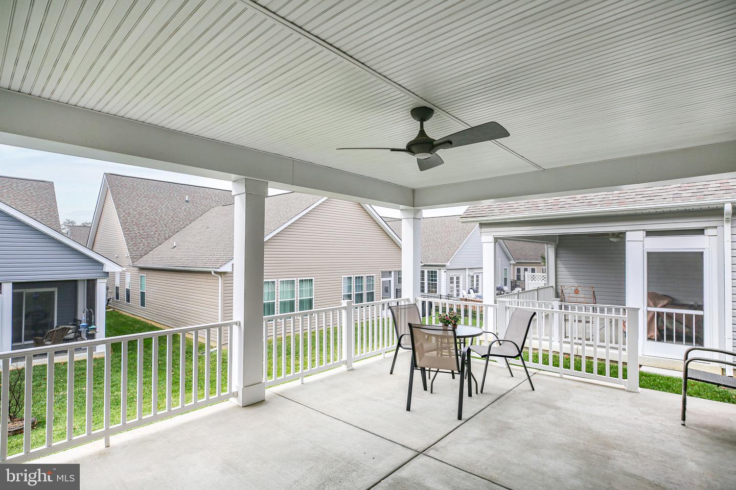 6708 BIG LAUREL LN, FREDERICKSBURG, Virginia 22407, 2 Bedrooms Bedrooms, ,2 BathroomsBathrooms,Residential,For sale,6708 BIG LAUREL LN,VASP2038016 MLS # VASP2038016 6708 BIG LAUREL LN, FREDERICKSBURG, Virginia 22407, 2 Bedrooms Bedrooms, ,2 BathroomsBathrooms,Residential,For sale,6708 BIG LAUREL LN,VASP2038016 MLS # VASP2038016