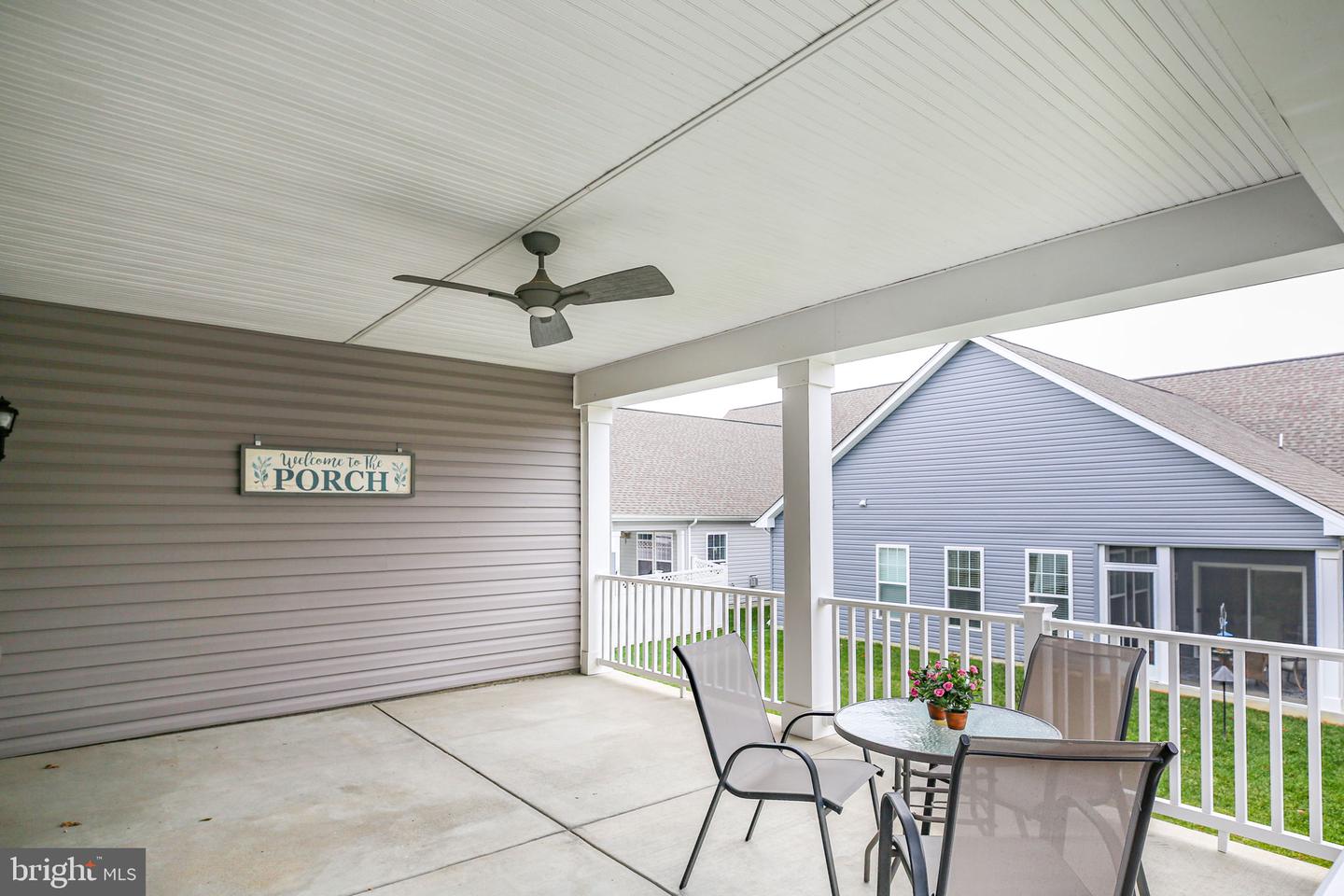 6708 BIG LAUREL LN, FREDERICKSBURG, Virginia 22407, 2 Bedrooms Bedrooms, ,2 BathroomsBathrooms,Residential,For sale,6708 BIG LAUREL LN,VASP2038016 MLS # VASP2038016 6708 BIG LAUREL LN, FREDERICKSBURG, Virginia 22407, 2 Bedrooms Bedrooms, ,2 BathroomsBathrooms,Residential,For sale,6708 BIG LAUREL LN,VASP2038016 MLS # VASP2038016