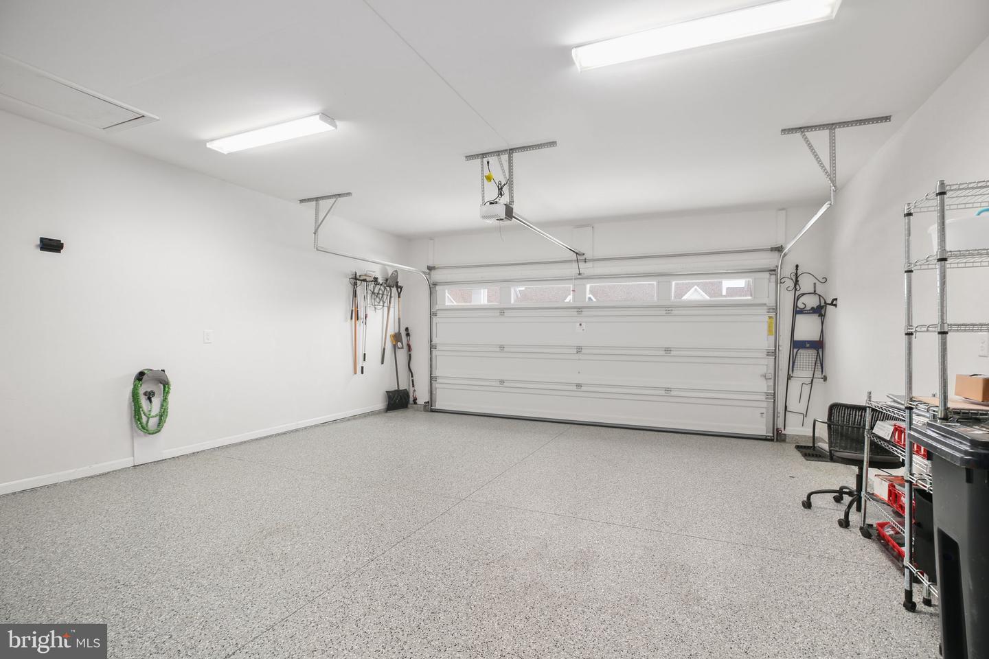 6708 BIG LAUREL LN, FREDERICKSBURG, Virginia 22407, 2 Bedrooms Bedrooms, ,2 BathroomsBathrooms,Residential,For sale,6708 BIG LAUREL LN,VASP2038016 MLS # VASP2038016 6708 BIG LAUREL LN, FREDERICKSBURG, Virginia 22407, 2 Bedrooms Bedrooms, ,2 BathroomsBathrooms,Residential,For sale,6708 BIG LAUREL LN,VASP2038016 MLS # VASP2038016