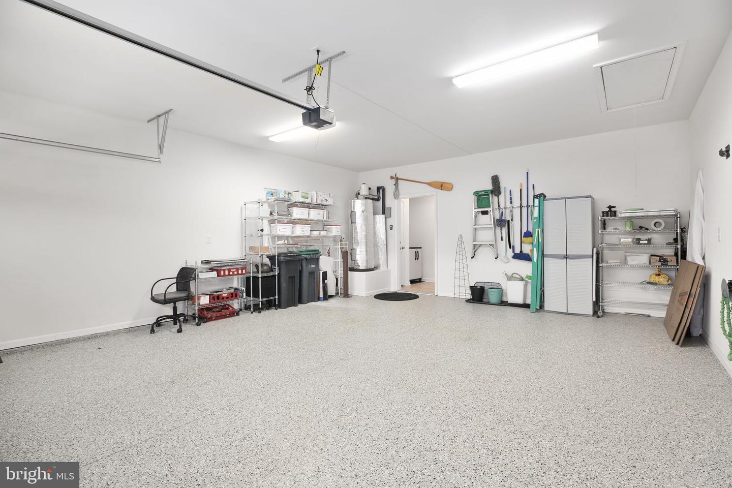 6708 BIG LAUREL LN, FREDERICKSBURG, Virginia 22407, 2 Bedrooms Bedrooms, ,2 BathroomsBathrooms,Residential,For sale,6708 BIG LAUREL LN,VASP2038016 MLS # VASP2038016 6708 BIG LAUREL LN, FREDERICKSBURG, Virginia 22407, 2 Bedrooms Bedrooms, ,2 BathroomsBathrooms,Residential,For sale,6708 BIG LAUREL LN,VASP2038016 MLS # VASP2038016