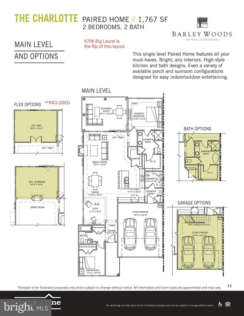 6708 BIG LAUREL LN, FREDERICKSBURG, Virginia 22407, 2 Bedrooms Bedrooms, ,2 BathroomsBathrooms,Residential,For sale,6708 BIG LAUREL LN,VASP2038016 MLS # VASP2038016 6708 BIG LAUREL LN, FREDERICKSBURG, Virginia 22407, 2 Bedrooms Bedrooms, ,2 BathroomsBathrooms,Residential,For sale,6708 BIG LAUREL LN,VASP2038016 MLS # VASP2038016