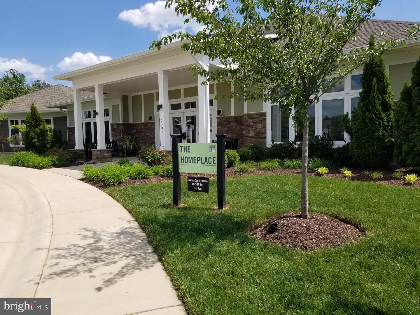 6708 BIG LAUREL LN, FREDERICKSBURG, Virginia 22407, 2 Bedrooms Bedrooms, ,2 BathroomsBathrooms,Residential,For sale,6708 BIG LAUREL LN,VASP2038016 MLS # VASP2038016 6708 BIG LAUREL LN, FREDERICKSBURG, Virginia 22407, 2 Bedrooms Bedrooms, ,2 BathroomsBathrooms,Residential,For sale,6708 BIG LAUREL LN,VASP2038016 MLS # VASP2038016