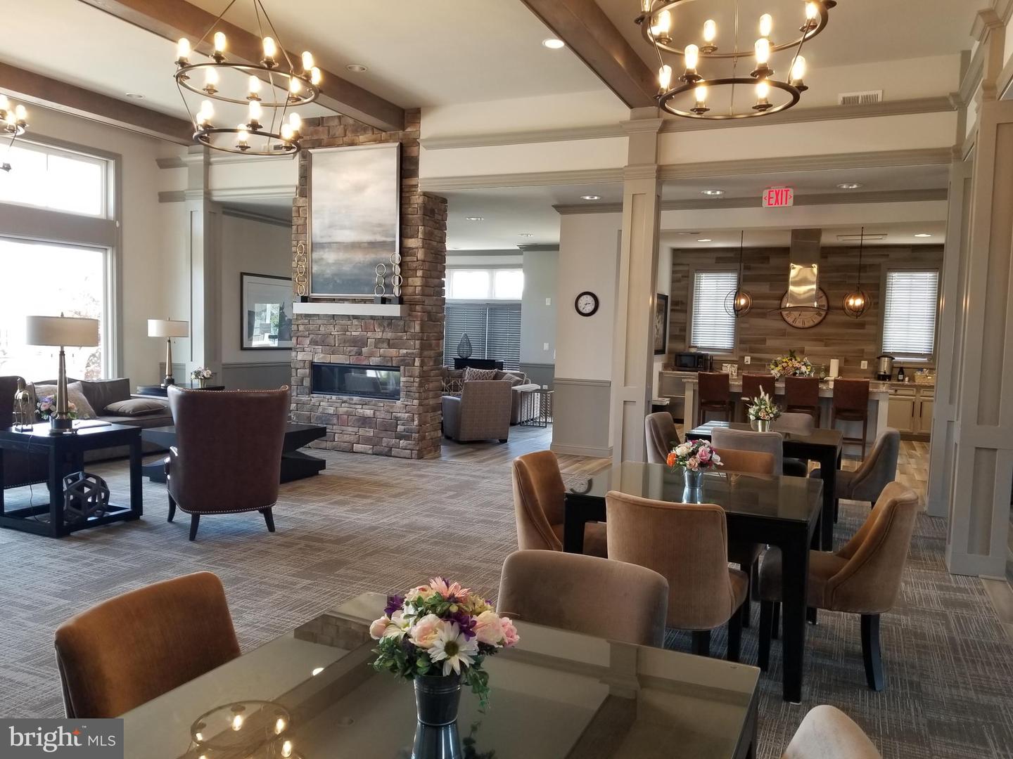 6708 BIG LAUREL LN, FREDERICKSBURG, Virginia 22407, 2 Bedrooms Bedrooms, ,2 BathroomsBathrooms,Residential,For sale,6708 BIG LAUREL LN,VASP2038016 MLS # VASP2038016 6708 BIG LAUREL LN, FREDERICKSBURG, Virginia 22407, 2 Bedrooms Bedrooms, ,2 BathroomsBathrooms,Residential,For sale,6708 BIG LAUREL LN,VASP2038016 MLS # VASP2038016