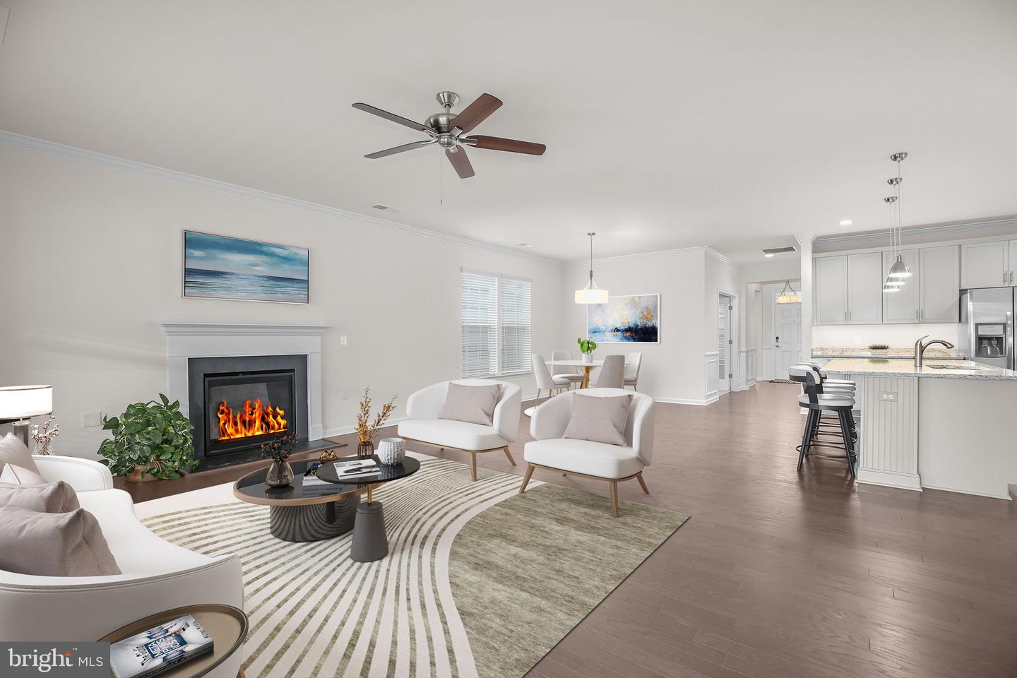 6708 BIG LAUREL LN, FREDERICKSBURG, Virginia 22407, 2 Bedrooms Bedrooms, ,2 BathroomsBathrooms,Residential,For sale,6708 BIG LAUREL LN,VASP2038016 MLS # VASP2038016 6708 BIG LAUREL LN, FREDERICKSBURG, Virginia 22407, 2 Bedrooms Bedrooms, ,2 BathroomsBathrooms,Residential,For sale,6708 BIG LAUREL LN,VASP2038016 MLS # VASP2038016