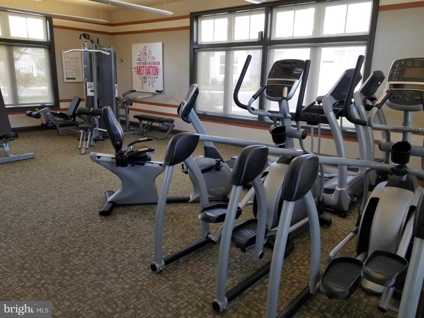 6708 BIG LAUREL LN, FREDERICKSBURG, Virginia 22407, 2 Bedrooms Bedrooms, ,2 BathroomsBathrooms,Residential,For sale,6708 BIG LAUREL LN,VASP2038016 MLS # VASP2038016 6708 BIG LAUREL LN, FREDERICKSBURG, Virginia 22407, 2 Bedrooms Bedrooms, ,2 BathroomsBathrooms,Residential,For sale,6708 BIG LAUREL LN,VASP2038016 MLS # VASP2038016