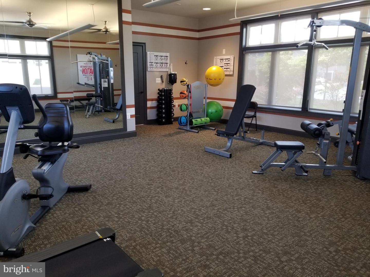 6708 BIG LAUREL LN, FREDERICKSBURG, Virginia 22407, 2 Bedrooms Bedrooms, ,2 BathroomsBathrooms,Residential,For sale,6708 BIG LAUREL LN,VASP2038016 MLS # VASP2038016 6708 BIG LAUREL LN, FREDERICKSBURG, Virginia 22407, 2 Bedrooms Bedrooms, ,2 BathroomsBathrooms,Residential,For sale,6708 BIG LAUREL LN,VASP2038016 MLS # VASP2038016