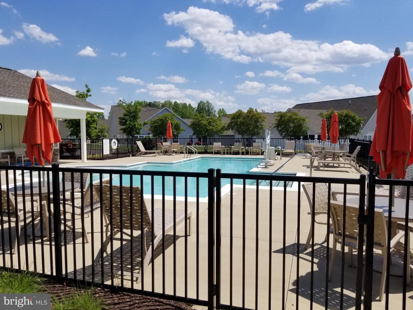 6708 BIG LAUREL LN, FREDERICKSBURG, Virginia 22407, 2 Bedrooms Bedrooms, ,2 BathroomsBathrooms,Residential,For sale,6708 BIG LAUREL LN,VASP2038016 MLS # VASP2038016 6708 BIG LAUREL LN, FREDERICKSBURG, Virginia 22407, 2 Bedrooms Bedrooms, ,2 BathroomsBathrooms,Residential,For sale,6708 BIG LAUREL LN,VASP2038016 MLS # VASP2038016