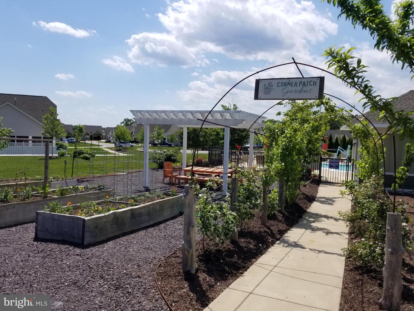 6708 BIG LAUREL LN, FREDERICKSBURG, Virginia 22407, 2 Bedrooms Bedrooms, ,2 BathroomsBathrooms,Residential,For sale,6708 BIG LAUREL LN,VASP2038016 MLS # VASP2038016 6708 BIG LAUREL LN, FREDERICKSBURG, Virginia 22407, 2 Bedrooms Bedrooms, ,2 BathroomsBathrooms,Residential,For sale,6708 BIG LAUREL LN,VASP2038016 MLS # VASP2038016