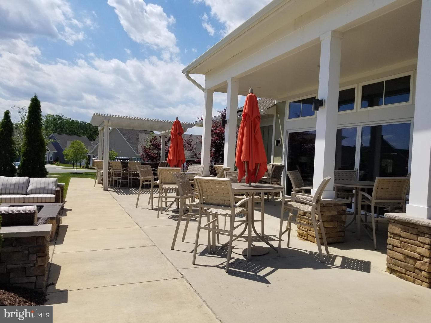 6708 BIG LAUREL LN, FREDERICKSBURG, Virginia 22407, 2 Bedrooms Bedrooms, ,2 BathroomsBathrooms,Residential,For sale,6708 BIG LAUREL LN,VASP2038016 MLS # VASP2038016 6708 BIG LAUREL LN, FREDERICKSBURG, Virginia 22407, 2 Bedrooms Bedrooms, ,2 BathroomsBathrooms,Residential,For sale,6708 BIG LAUREL LN,VASP2038016 MLS # VASP2038016