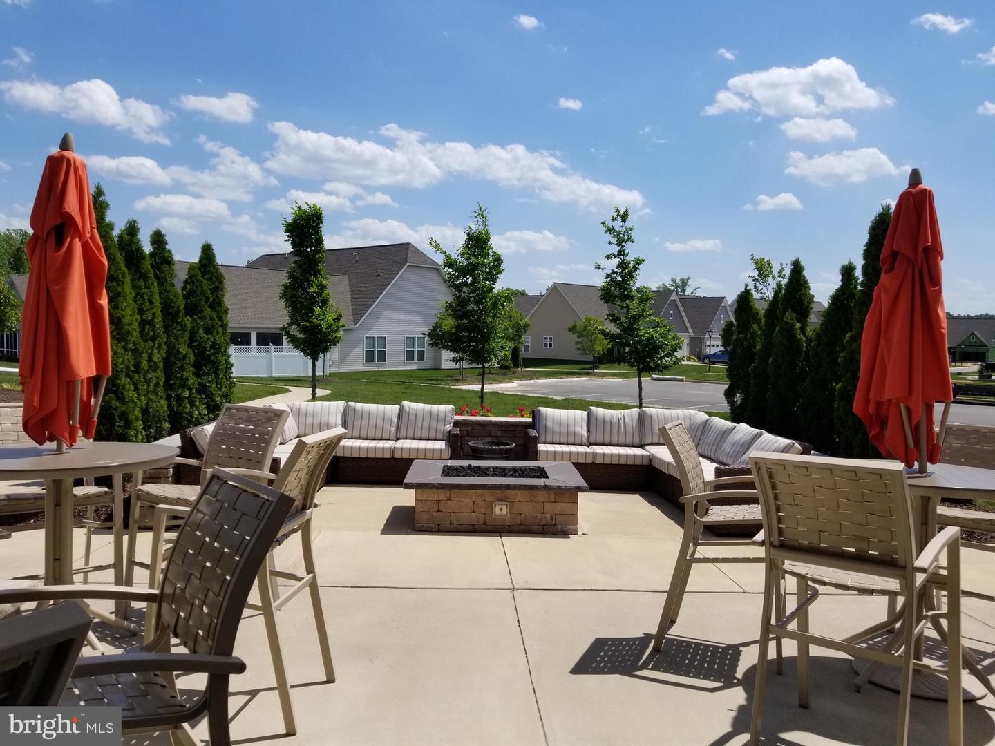 6708 BIG LAUREL LN, FREDERICKSBURG, Virginia 22407, 2 Bedrooms Bedrooms, ,2 BathroomsBathrooms,Residential,For sale,6708 BIG LAUREL LN,VASP2038016 MLS # VASP2038016 6708 BIG LAUREL LN, FREDERICKSBURG, Virginia 22407, 2 Bedrooms Bedrooms, ,2 BathroomsBathrooms,Residential,For sale,6708 BIG LAUREL LN,VASP2038016 MLS # VASP2038016