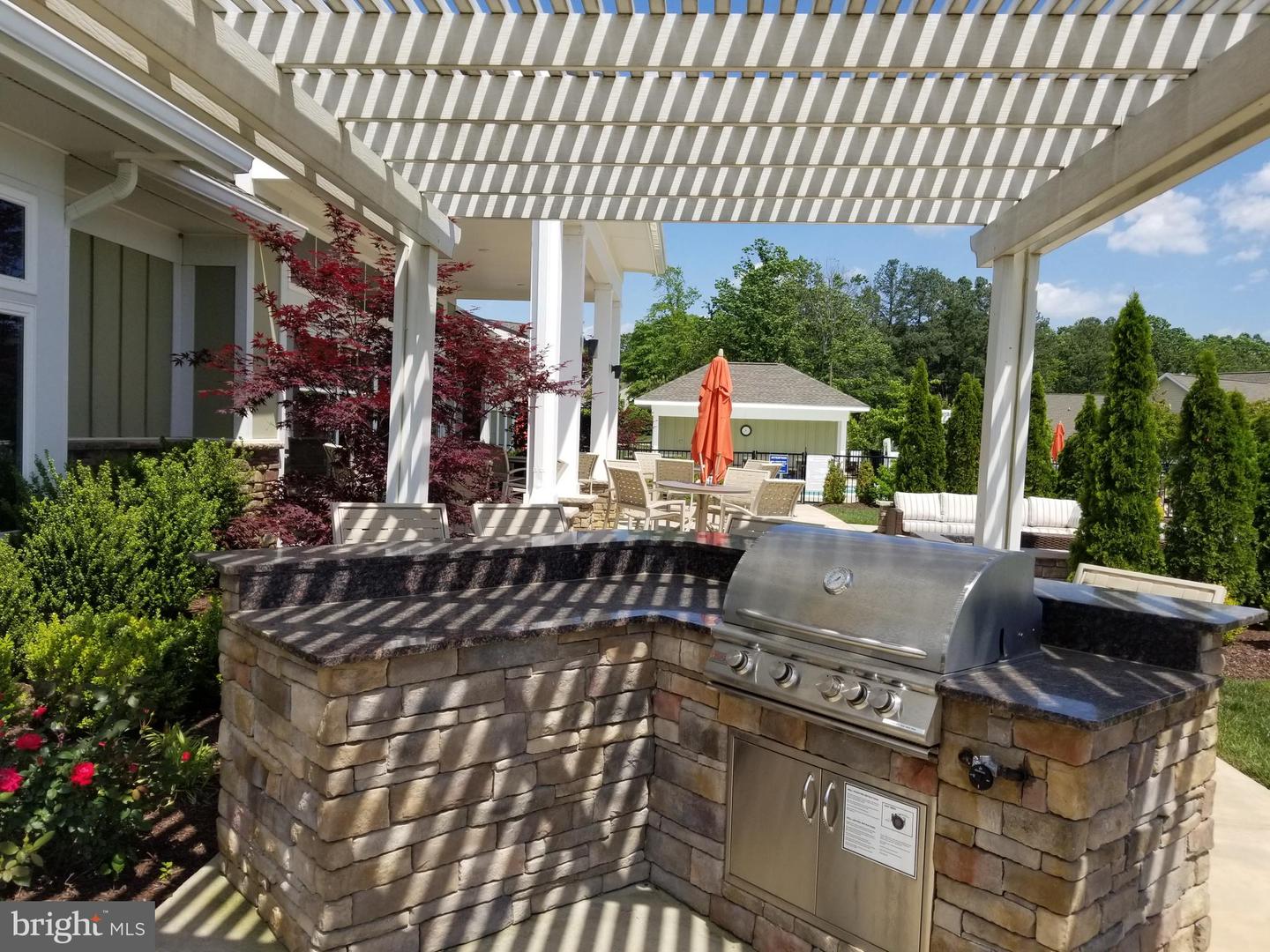 6708 BIG LAUREL LN, FREDERICKSBURG, Virginia 22407, 2 Bedrooms Bedrooms, ,2 BathroomsBathrooms,Residential,For sale,6708 BIG LAUREL LN,VASP2038016 MLS # VASP2038016 6708 BIG LAUREL LN, FREDERICKSBURG, Virginia 22407, 2 Bedrooms Bedrooms, ,2 BathroomsBathrooms,Residential,For sale,6708 BIG LAUREL LN,VASP2038016 MLS # VASP2038016