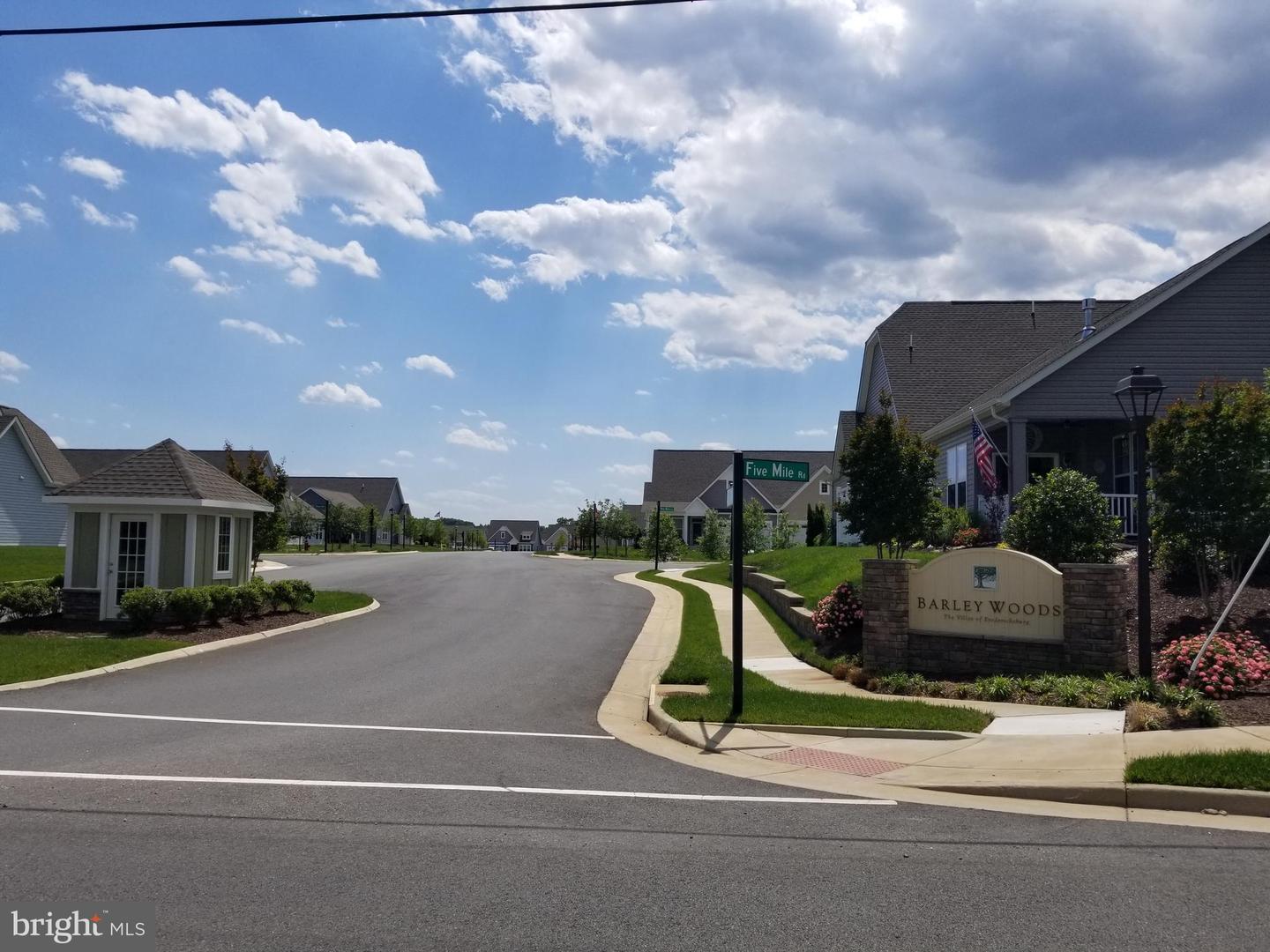 6708 BIG LAUREL LN, FREDERICKSBURG, Virginia 22407, 2 Bedrooms Bedrooms, ,2 BathroomsBathrooms,Residential,For sale,6708 BIG LAUREL LN,VASP2038016 MLS # VASP2038016 6708 BIG LAUREL LN, FREDERICKSBURG, Virginia 22407, 2 Bedrooms Bedrooms, ,2 BathroomsBathrooms,Residential,For sale,6708 BIG LAUREL LN,VASP2038016 MLS # VASP2038016