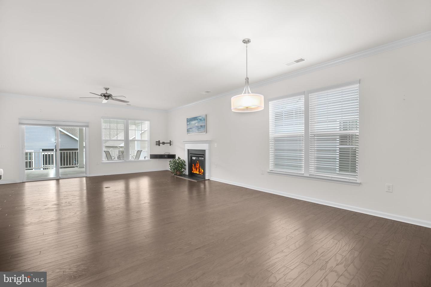 6708 BIG LAUREL LN, FREDERICKSBURG, Virginia 22407, 2 Bedrooms Bedrooms, ,2 BathroomsBathrooms,Residential,For sale,6708 BIG LAUREL LN,VASP2038016 MLS # VASP2038016 6708 BIG LAUREL LN, FREDERICKSBURG, Virginia 22407, 2 Bedrooms Bedrooms, ,2 BathroomsBathrooms,Residential,For sale,6708 BIG LAUREL LN,VASP2038016 MLS # VASP2038016