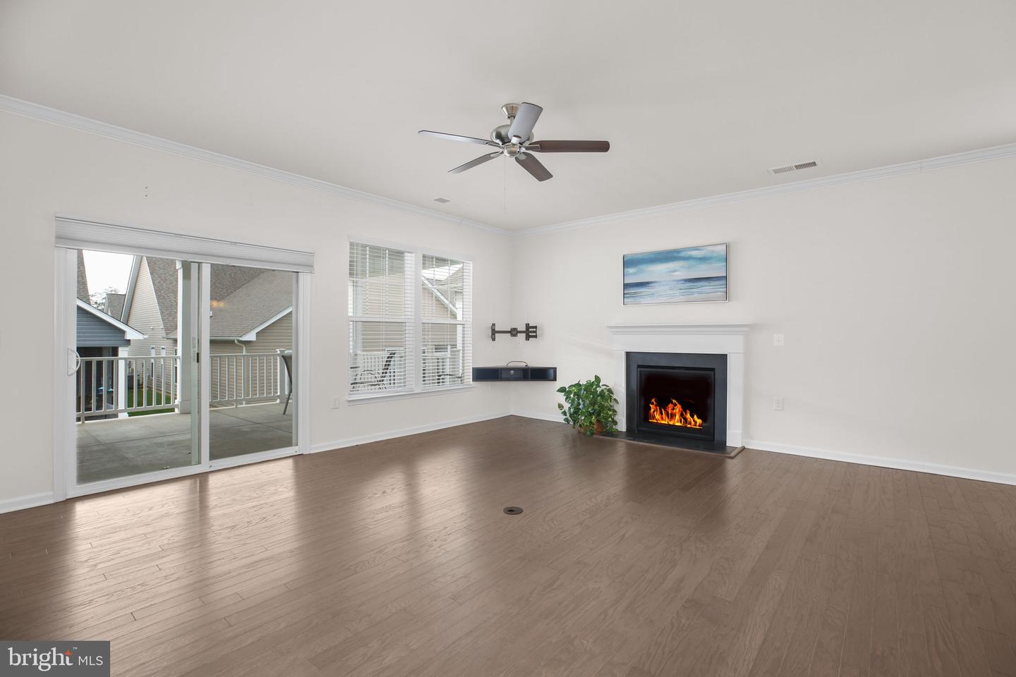 6708 BIG LAUREL LN, FREDERICKSBURG, Virginia 22407, 2 Bedrooms Bedrooms, ,2 BathroomsBathrooms,Residential,For sale,6708 BIG LAUREL LN,VASP2038016 MLS # VASP2038016 6708 BIG LAUREL LN, FREDERICKSBURG, Virginia 22407, 2 Bedrooms Bedrooms, ,2 BathroomsBathrooms,Residential,For sale,6708 BIG LAUREL LN,VASP2038016 MLS # VASP2038016