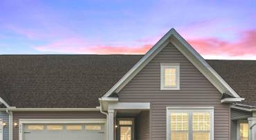 6708 BIG LAUREL LN, FREDERICKSBURG, Virginia 22407, 2 Bedrooms Bedrooms, ,2 BathroomsBathrooms,Residential,For sale,6708 BIG LAUREL LN,VASP2038016 MLS # VASP2038016