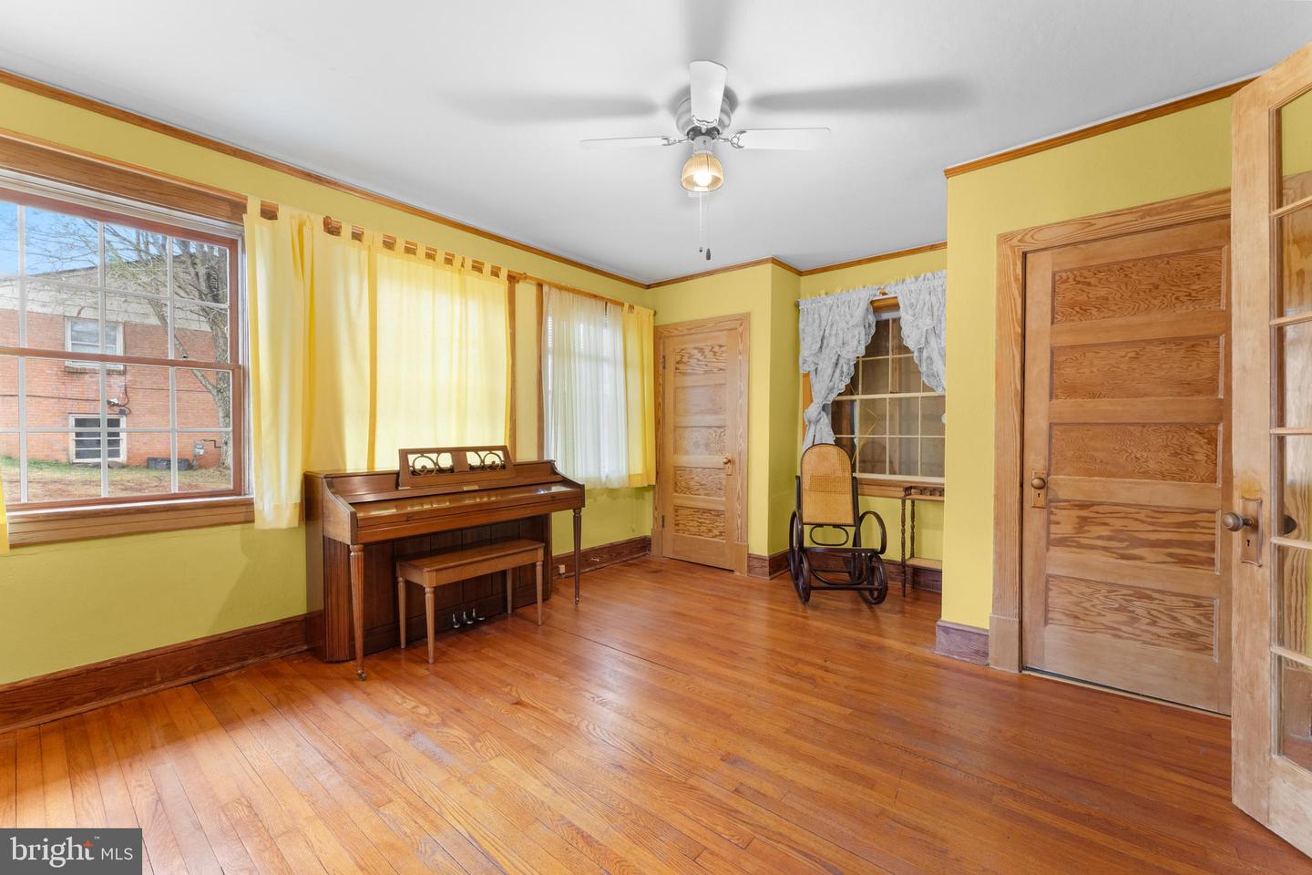 210 ELIZABETH ST, CULPEPER, Virginia 22701, 4 Bedrooms Bedrooms, ,3 BathroomsBathrooms,Residential,For sale,210 ELIZABETH ST,VACU2012198 MLS # VACU2012198 210 ELIZABETH ST, CULPEPER, Virginia 22701, 4 Bedrooms Bedrooms, ,3 BathroomsBathrooms,Residential,For sale,210 ELIZABETH ST,VACU2012198 MLS # VACU2012198