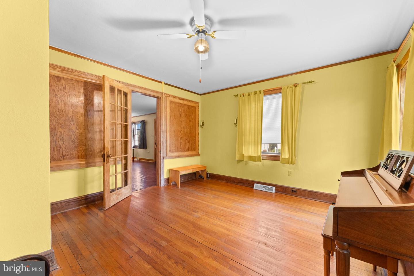 210 ELIZABETH ST, CULPEPER, Virginia 22701, 4 Bedrooms Bedrooms, ,3 BathroomsBathrooms,Residential,For sale,210 ELIZABETH ST,VACU2012198 MLS # VACU2012198 210 ELIZABETH ST, CULPEPER, Virginia 22701, 4 Bedrooms Bedrooms, ,3 BathroomsBathrooms,Residential,For sale,210 ELIZABETH ST,VACU2012198 MLS # VACU2012198