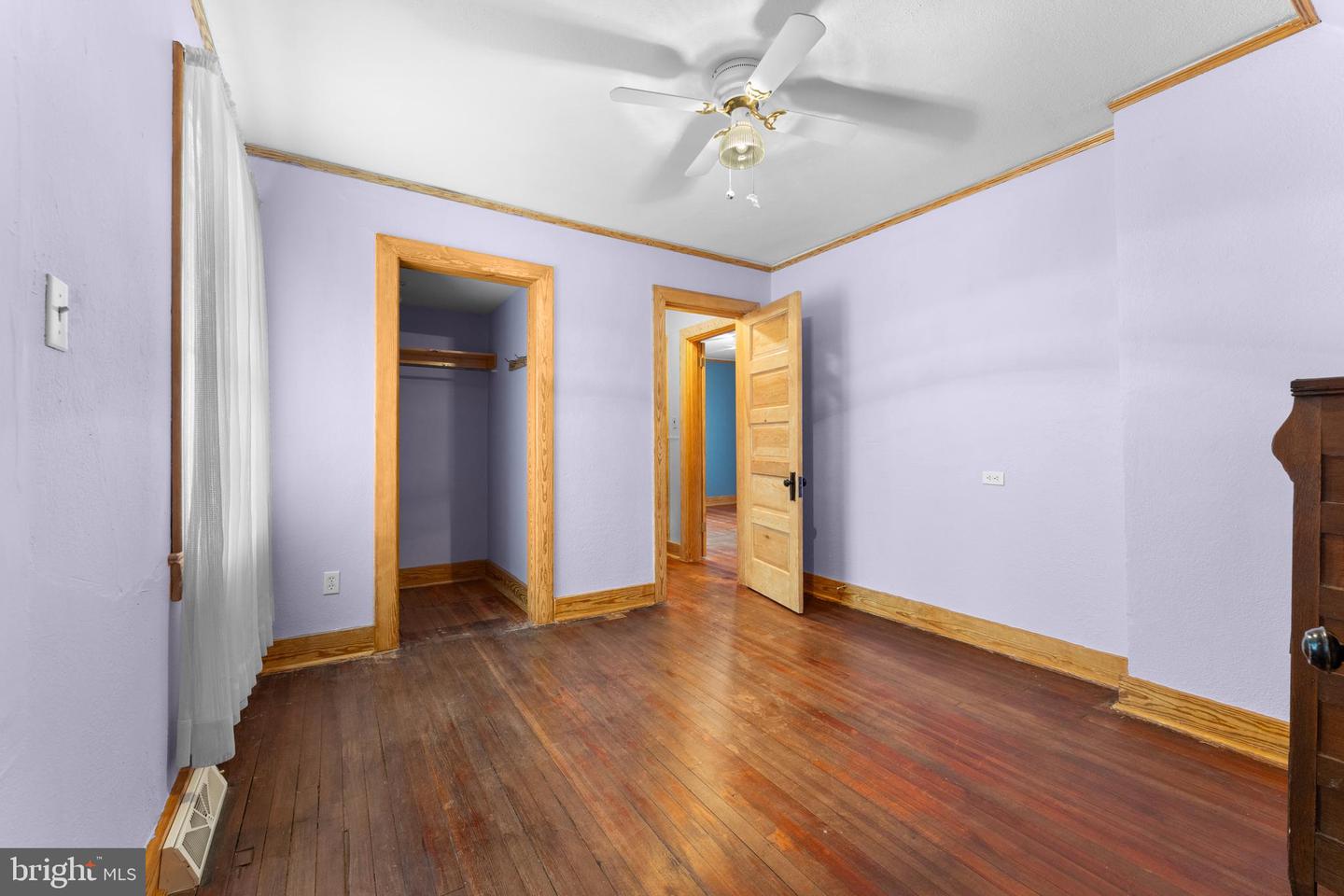 210 ELIZABETH ST, CULPEPER, Virginia 22701, 4 Bedrooms Bedrooms, ,3 BathroomsBathrooms,Residential,For sale,210 ELIZABETH ST,VACU2012198 MLS # VACU2012198 210 ELIZABETH ST, CULPEPER, Virginia 22701, 4 Bedrooms Bedrooms, ,3 BathroomsBathrooms,Residential,For sale,210 ELIZABETH ST,VACU2012198 MLS # VACU2012198