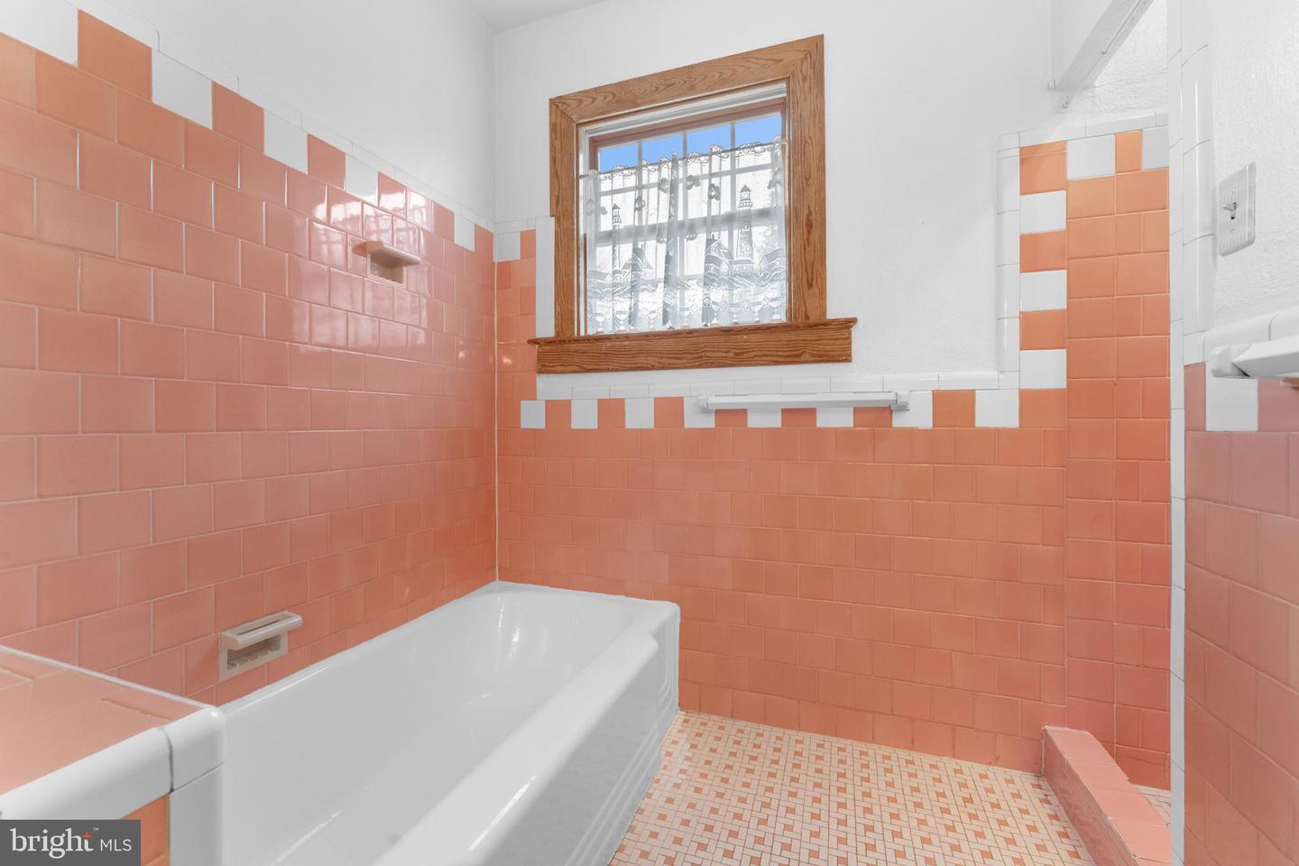 210 ELIZABETH ST, CULPEPER, Virginia 22701, 4 Bedrooms Bedrooms, ,3 BathroomsBathrooms,Residential,For sale,210 ELIZABETH ST,VACU2012198 MLS # VACU2012198 210 ELIZABETH ST, CULPEPER, Virginia 22701, 4 Bedrooms Bedrooms, ,3 BathroomsBathrooms,Residential,For sale,210 ELIZABETH ST,VACU2012198 MLS # VACU2012198