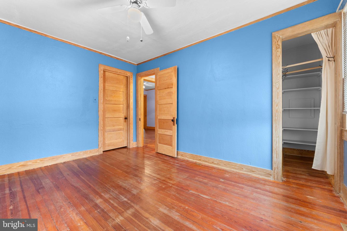 210 ELIZABETH ST, CULPEPER, Virginia 22701, 4 Bedrooms Bedrooms, ,3 BathroomsBathrooms,Residential,For sale,210 ELIZABETH ST,VACU2012198 MLS # VACU2012198 210 ELIZABETH ST, CULPEPER, Virginia 22701, 4 Bedrooms Bedrooms, ,3 BathroomsBathrooms,Residential,For sale,210 ELIZABETH ST,VACU2012198 MLS # VACU2012198