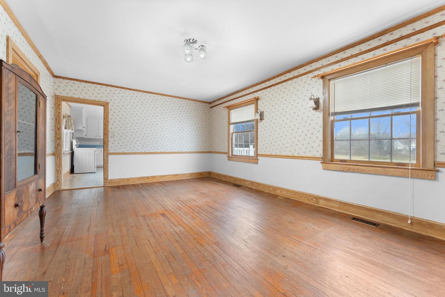 210 ELIZABETH ST, CULPEPER, Virginia 22701, 4 Bedrooms Bedrooms, ,3 BathroomsBathrooms,Residential,For sale,210 ELIZABETH ST,VACU2012198 MLS # VACU2012198 210 ELIZABETH ST, CULPEPER, Virginia 22701, 4 Bedrooms Bedrooms, ,3 BathroomsBathrooms,Residential,For sale,210 ELIZABETH ST,VACU2012198 MLS # VACU2012198