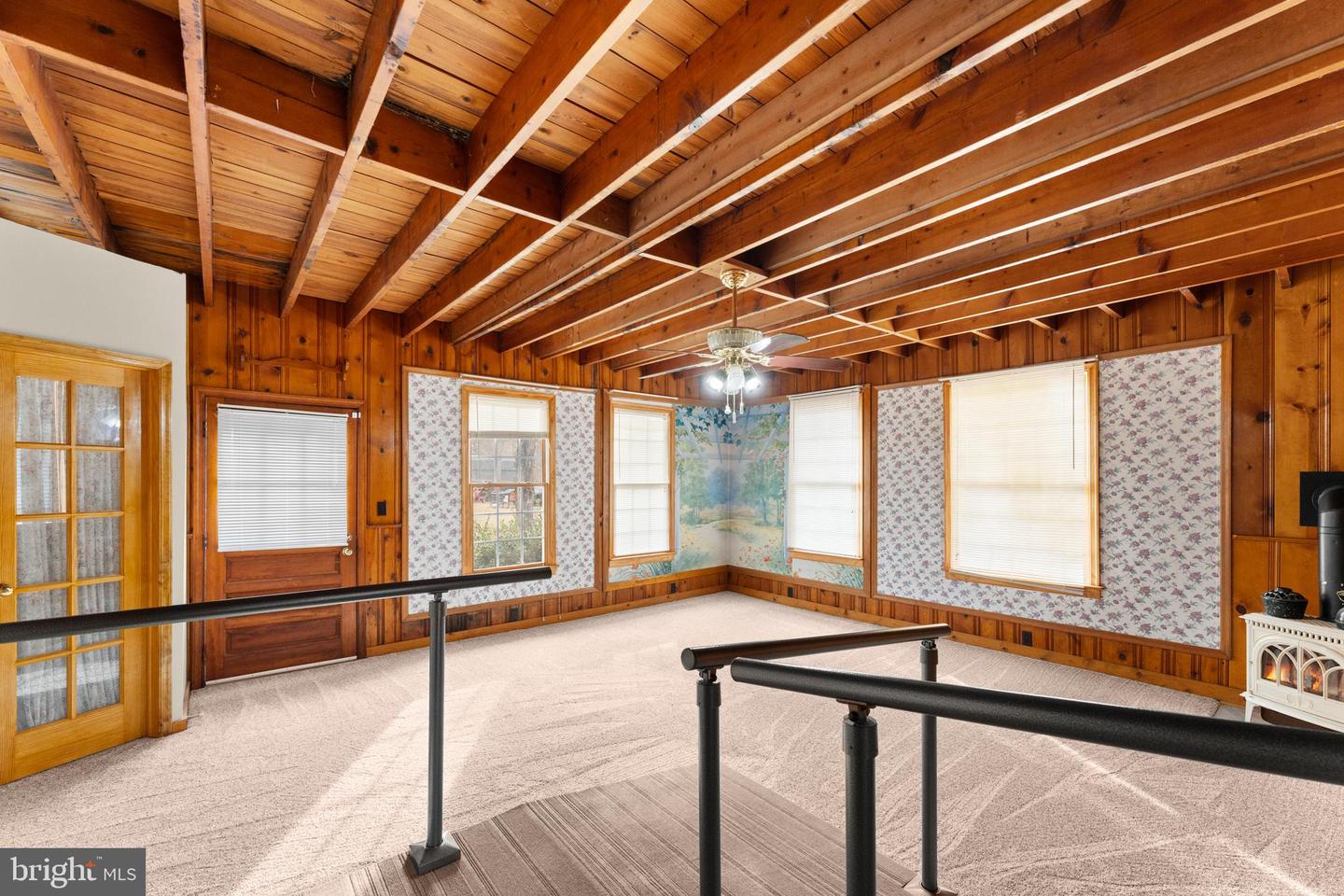 210 ELIZABETH ST, CULPEPER, Virginia 22701, 4 Bedrooms Bedrooms, ,3 BathroomsBathrooms,Residential,For sale,210 ELIZABETH ST,VACU2012198 MLS # VACU2012198 210 ELIZABETH ST, CULPEPER, Virginia 22701, 4 Bedrooms Bedrooms, ,3 BathroomsBathrooms,Residential,For sale,210 ELIZABETH ST,VACU2012198 MLS # VACU2012198