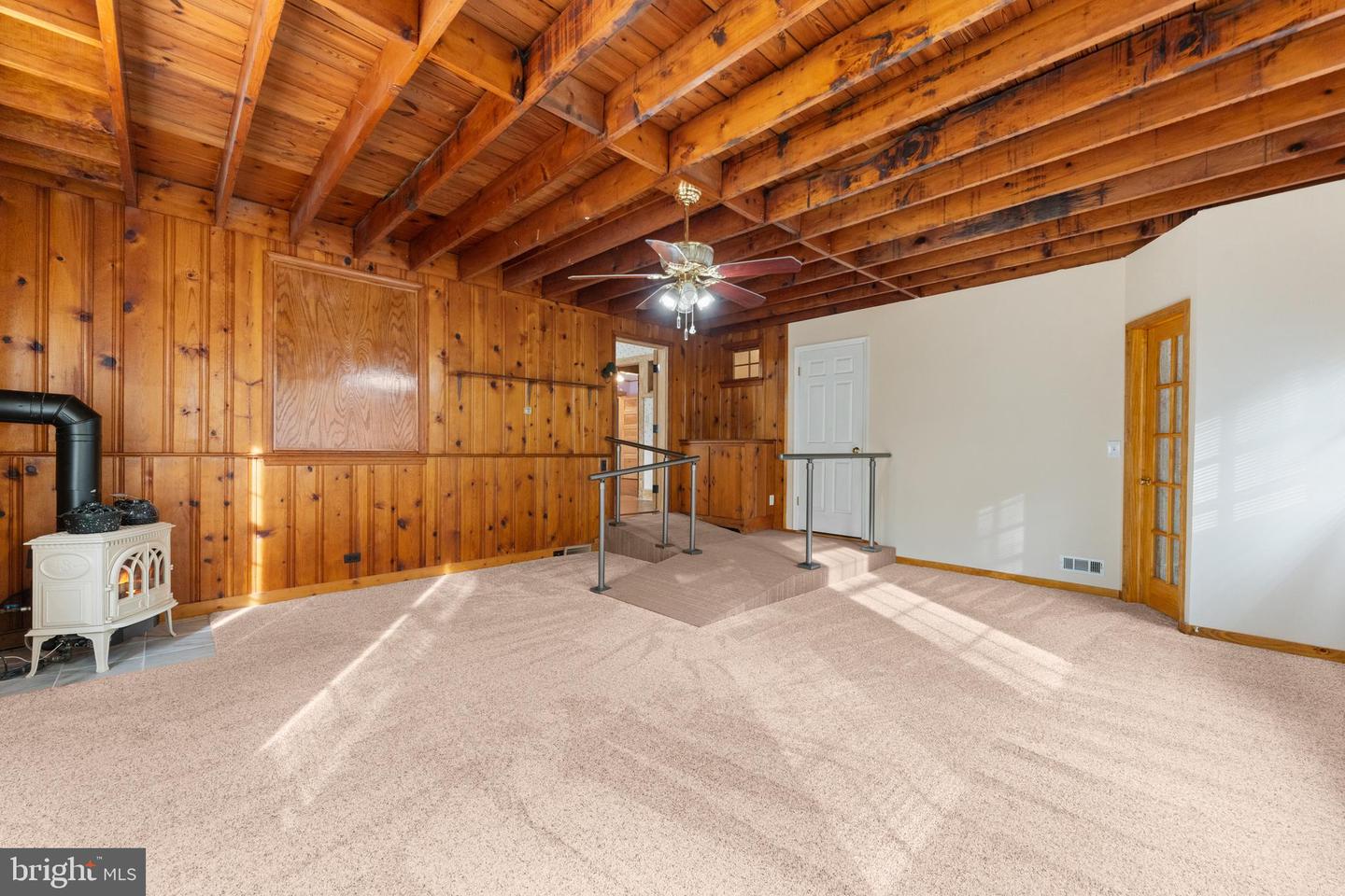 210 ELIZABETH ST, CULPEPER, Virginia 22701, 4 Bedrooms Bedrooms, ,3 BathroomsBathrooms,Residential,For sale,210 ELIZABETH ST,VACU2012198 MLS # VACU2012198 210 ELIZABETH ST, CULPEPER, Virginia 22701, 4 Bedrooms Bedrooms, ,3 BathroomsBathrooms,Residential,For sale,210 ELIZABETH ST,VACU2012198 MLS # VACU2012198