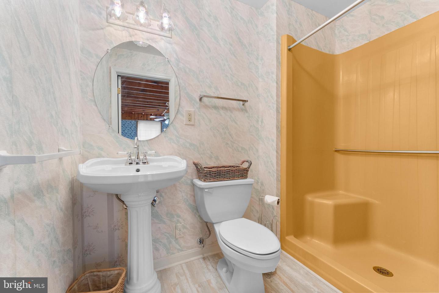 210 ELIZABETH ST, CULPEPER, Virginia 22701, 4 Bedrooms Bedrooms, ,3 BathroomsBathrooms,Residential,For sale,210 ELIZABETH ST,VACU2012198 MLS # VACU2012198 210 ELIZABETH ST, CULPEPER, Virginia 22701, 4 Bedrooms Bedrooms, ,3 BathroomsBathrooms,Residential,For sale,210 ELIZABETH ST,VACU2012198 MLS # VACU2012198